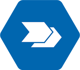 ADONIS BPM Suite